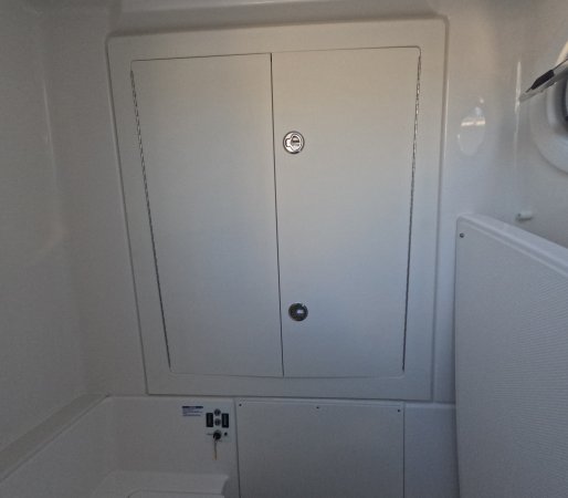 New 2026  Boat for sale