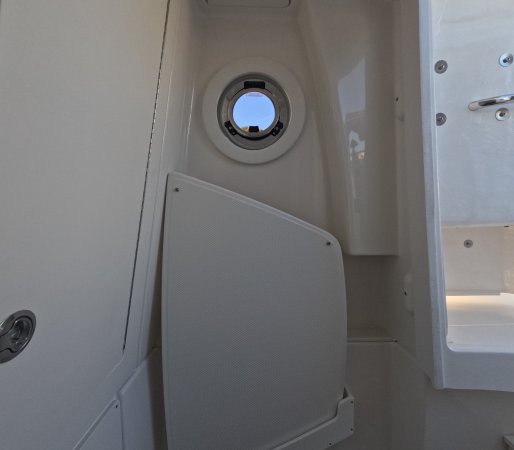 New 2026  Boat for sale