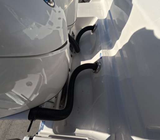 New 2026 Robalo R300  Boat for sale