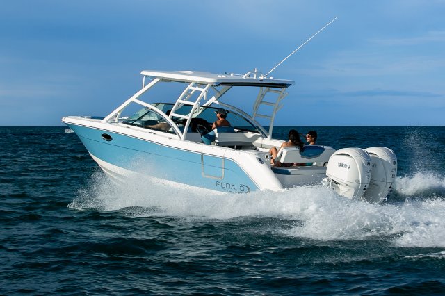 New 2026  Boat for sale