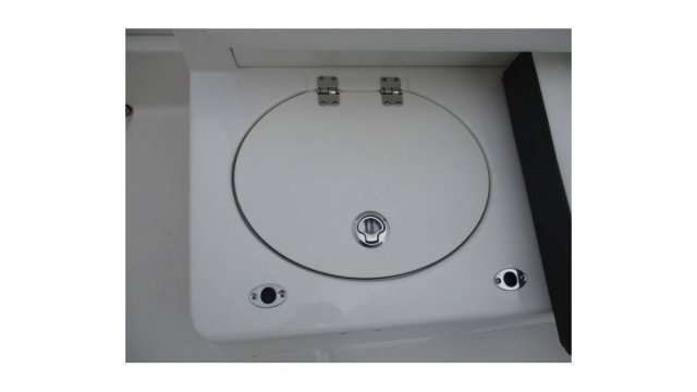 New 2025 Robalo for sale