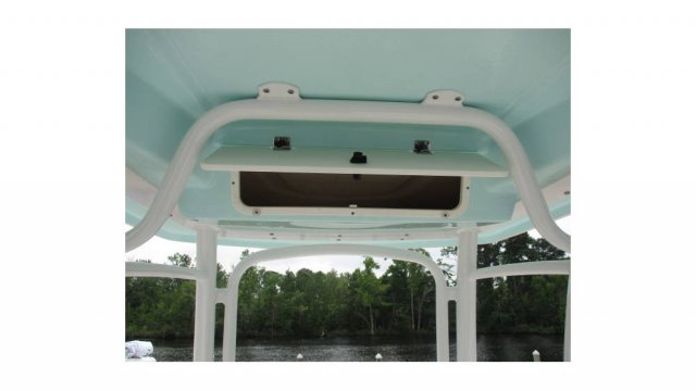 New 2025 Robalo 222 Explorer for sale