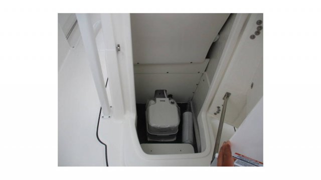 New 2025 Robalo 222 Explorer  Boat for sale