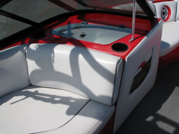 Used 2004 MB Sports for sale