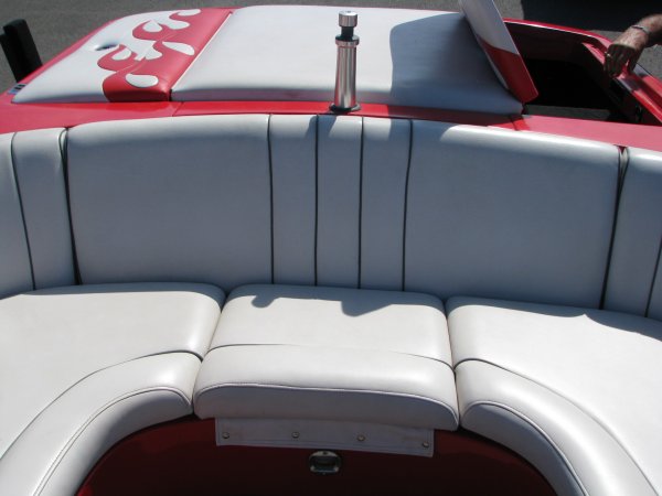 Used 2004 MB Sports for sale