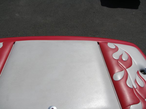 Used 2004 MB Sports for sale