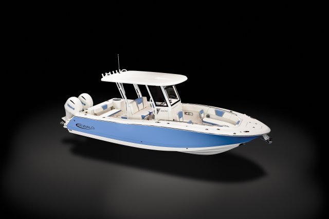 2025 R270 F3Q